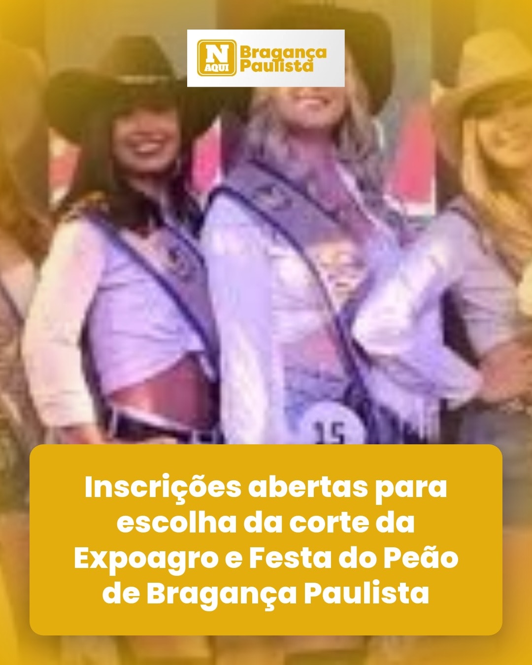 cliente_1-1775566042113.jpg