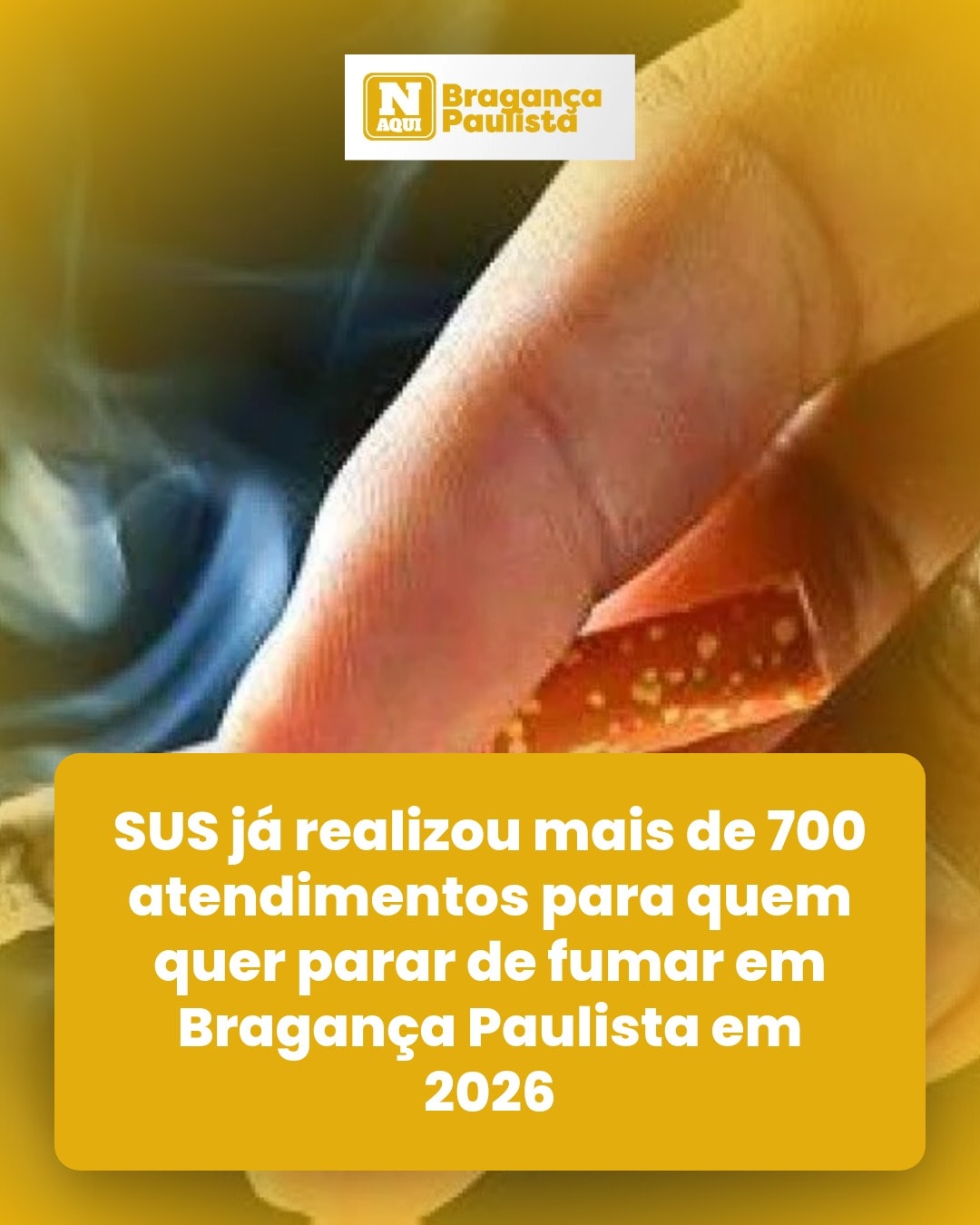 cliente_1-1775566400153.jpg