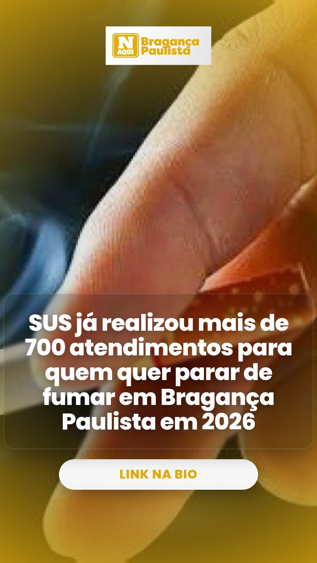cliente_1-1775566557986.jpg