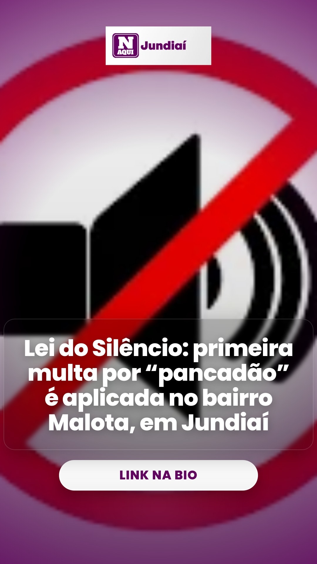 cliente_1-1775566858509.jpg