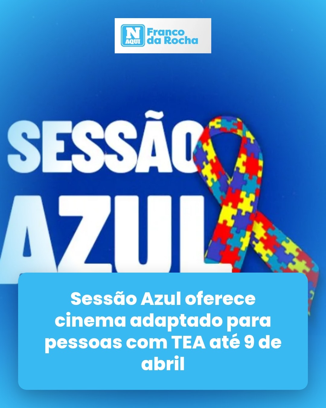 cliente_1-1775567298714.jpg