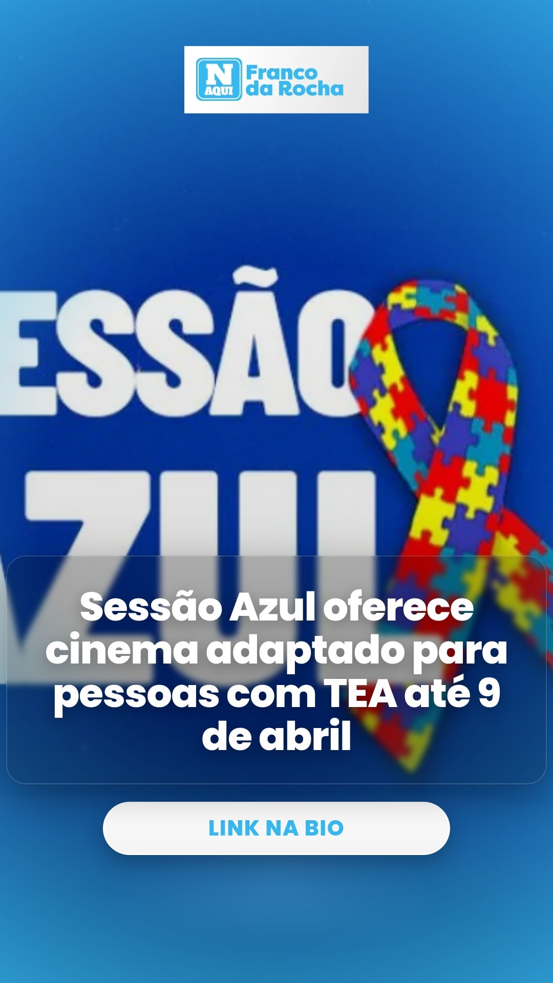 cliente_1-1775567458174.jpg