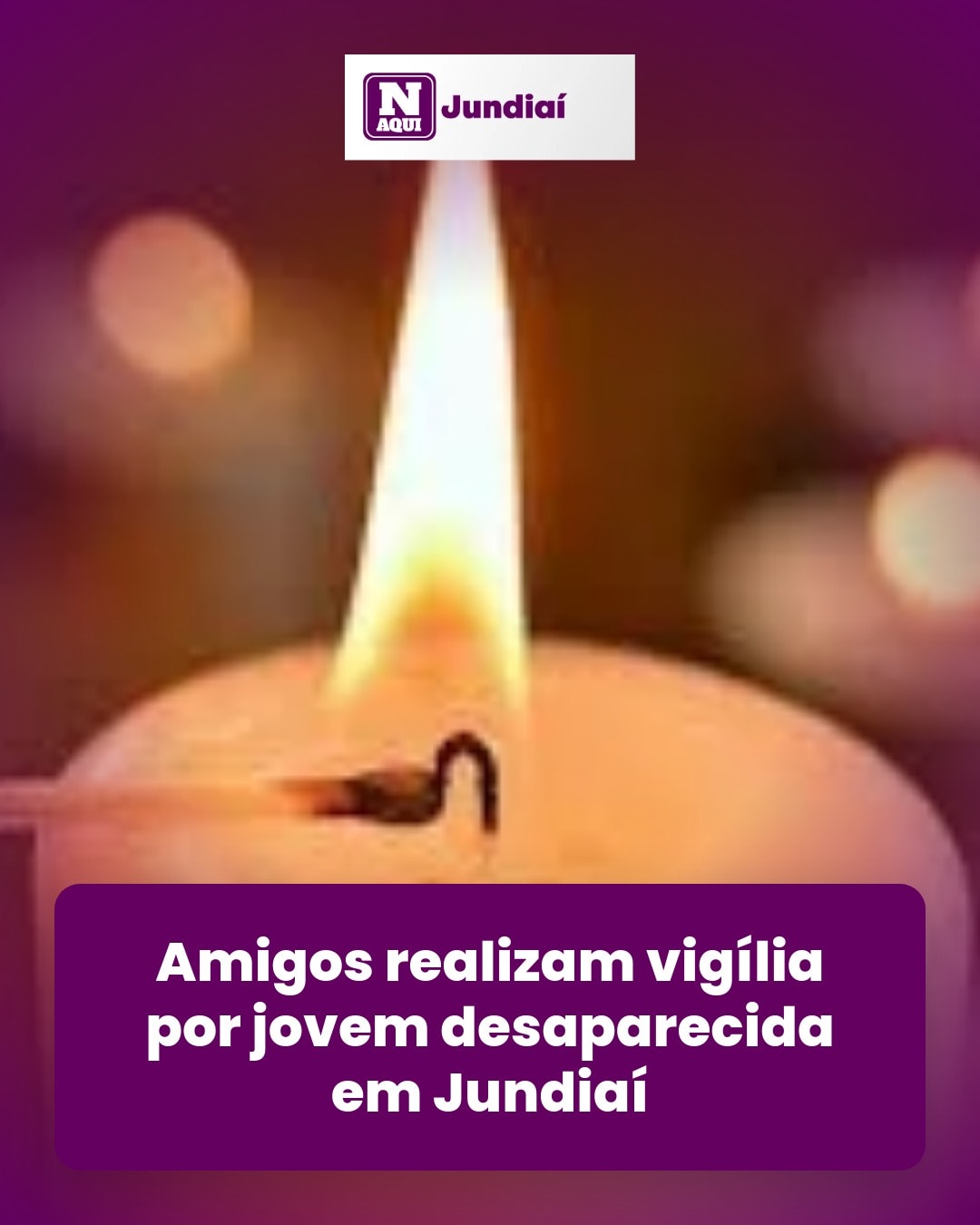 cliente_1-1775567960193.jpg