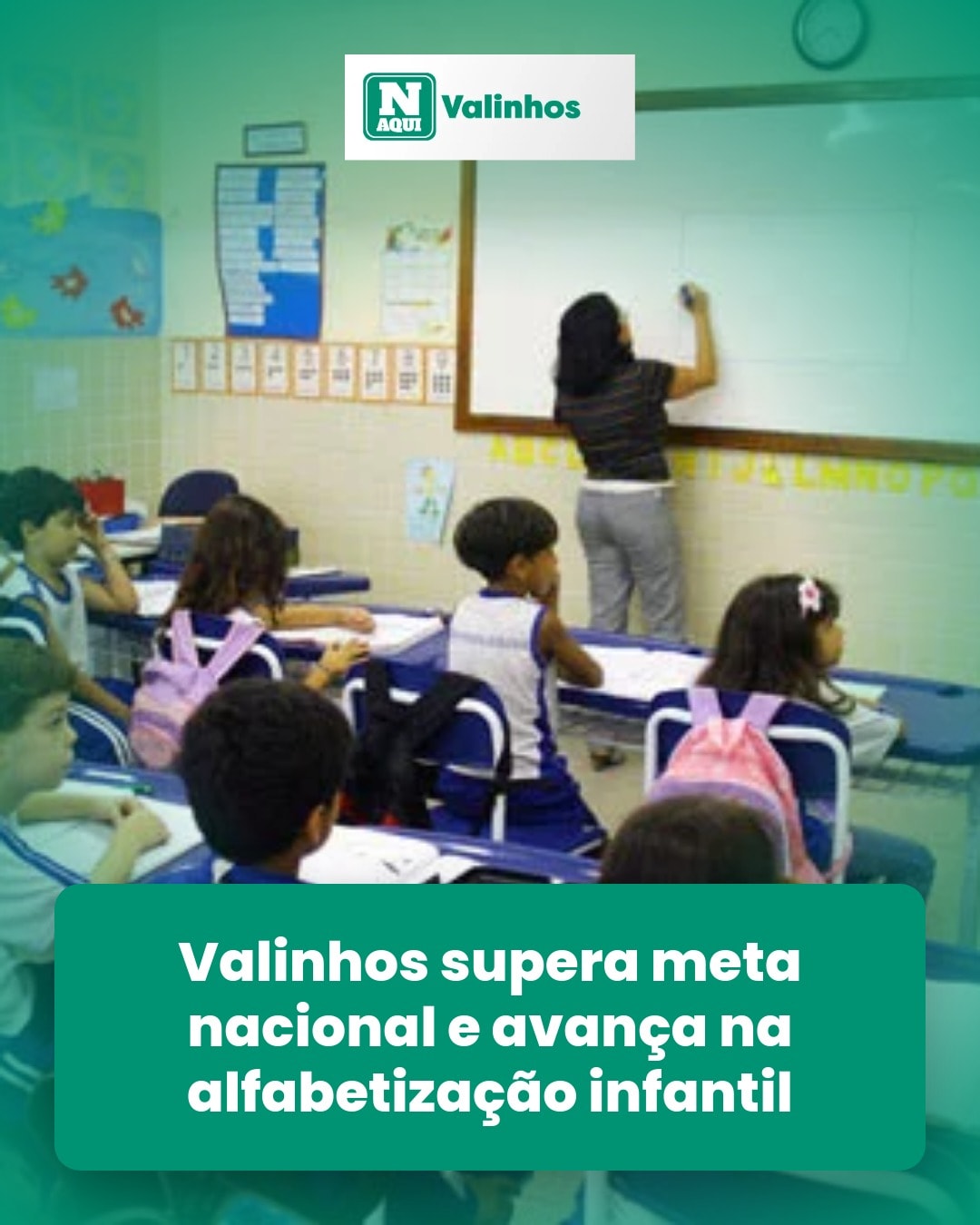 cliente_1-1775568141106.jpg