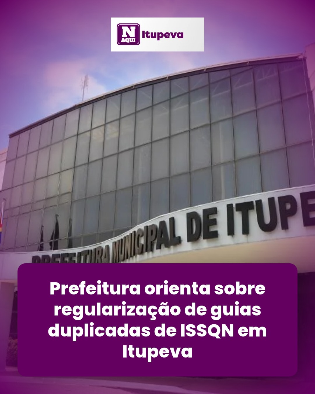 cliente_1-1775568678007.jpg