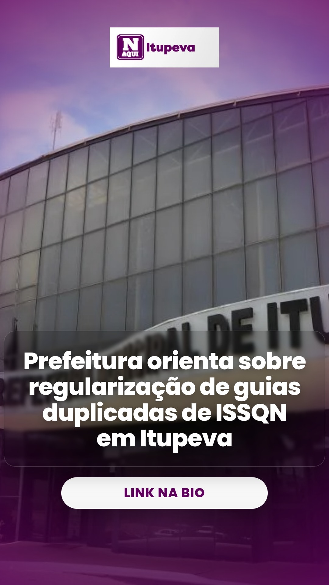 cliente_1-1775568958204.jpg