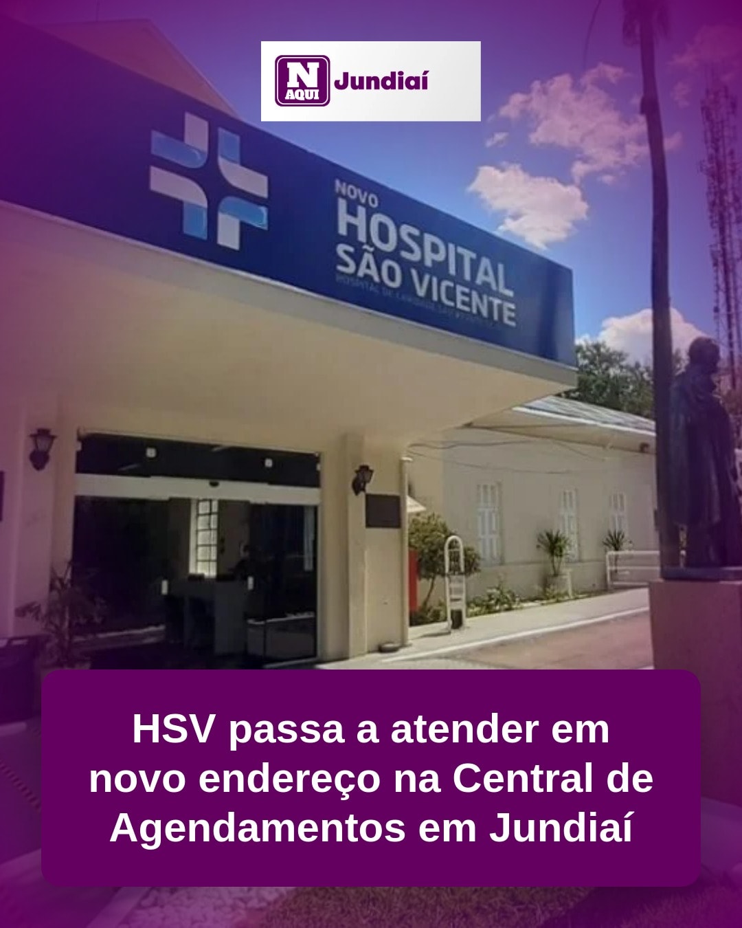 cliente_1-1775569101328.jpg