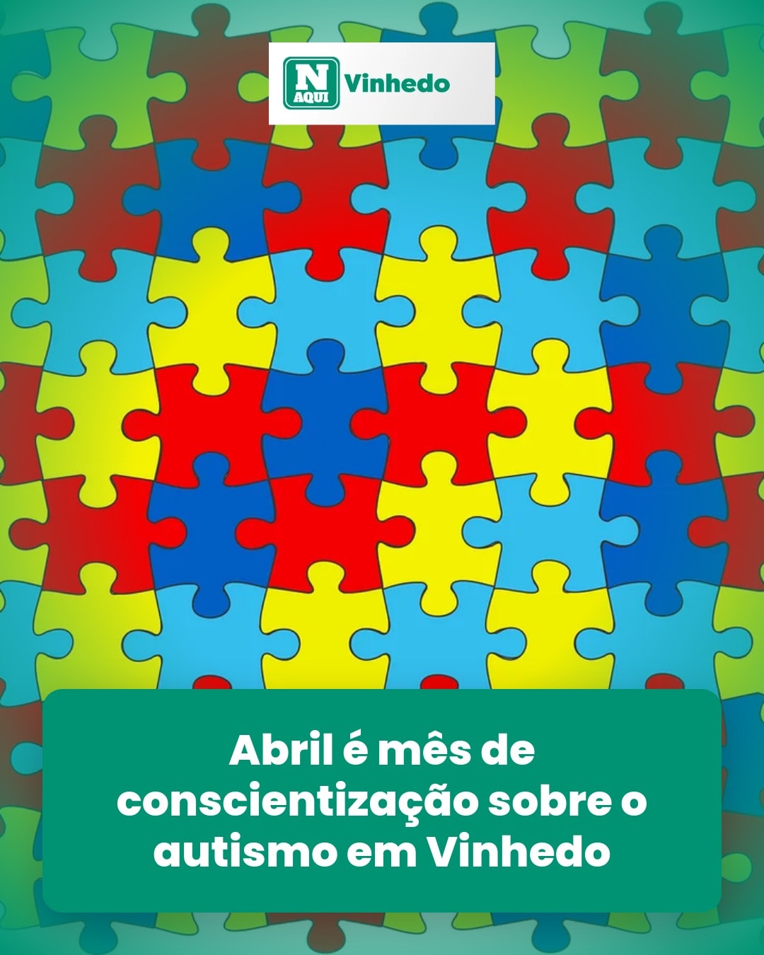cliente_1-1775569458772.jpg