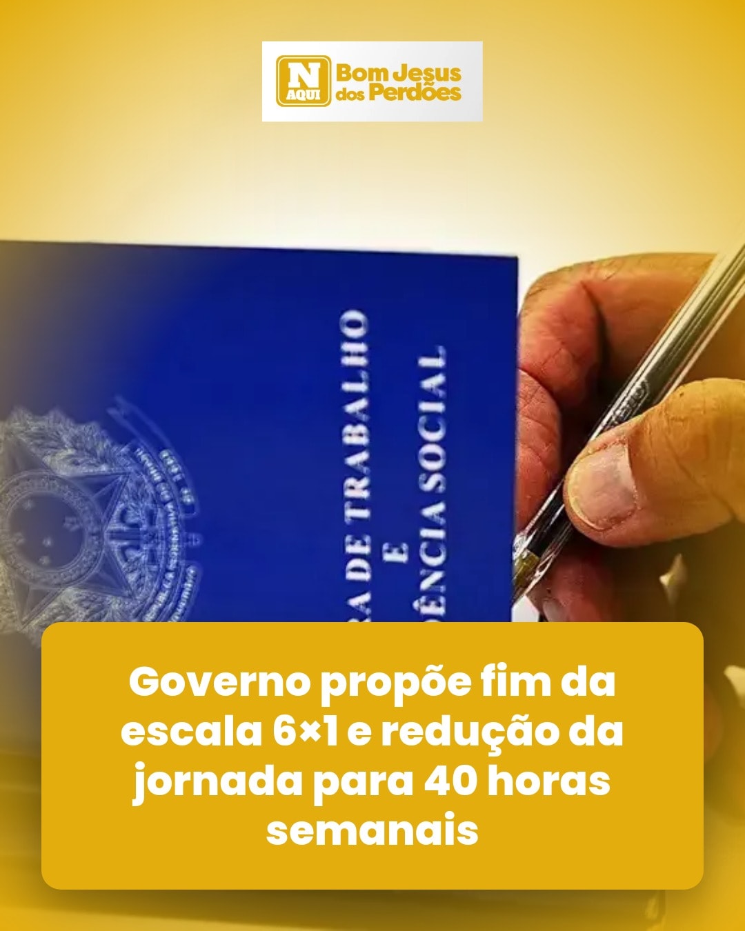 cliente_1-1775569513546.jpg
