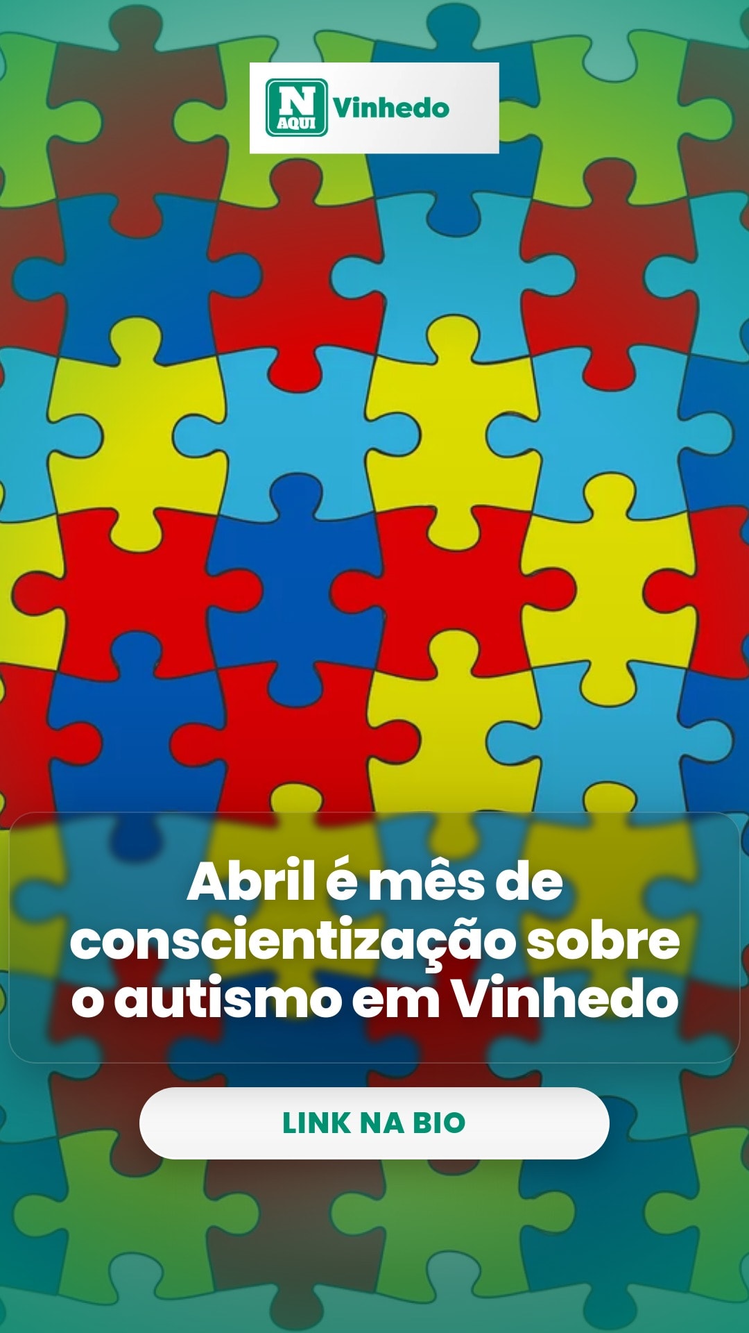 cliente_1-1775569558235.jpg