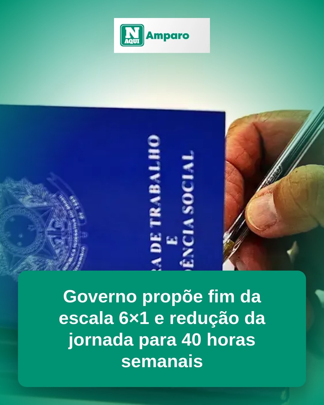 cliente_1-1775569619887.jpg