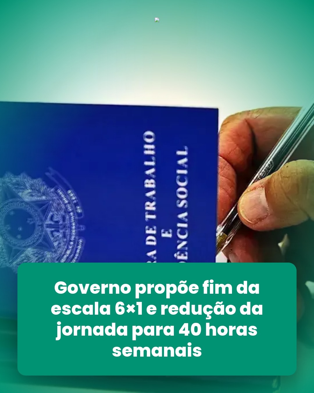 cliente_1-1775569671874.jpg