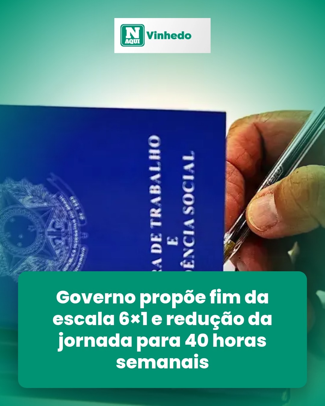 cliente_1-1775569722936.jpg