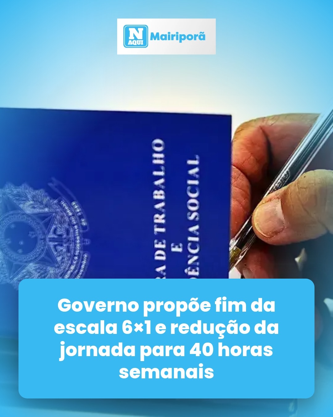 cliente_1-1775569825849.jpg
