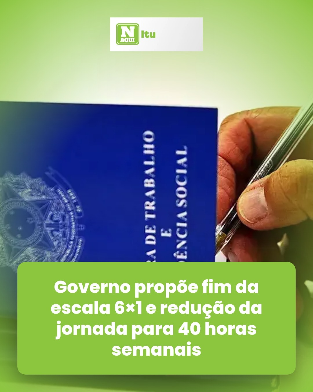 cliente_1-1775569876945.jpg