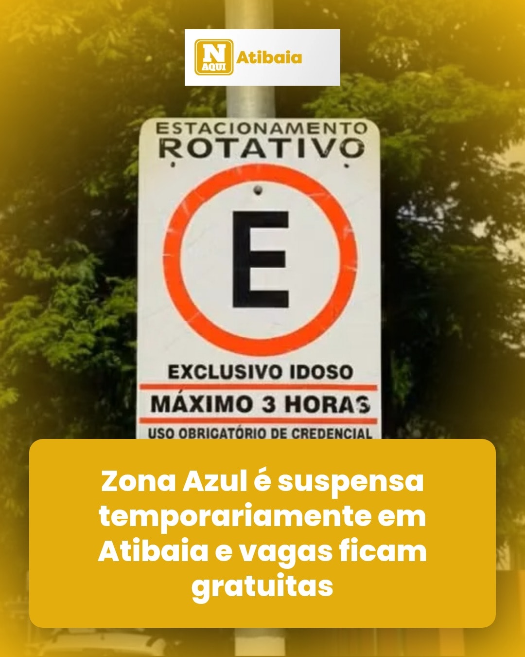 cliente_1-1775569879443.jpg