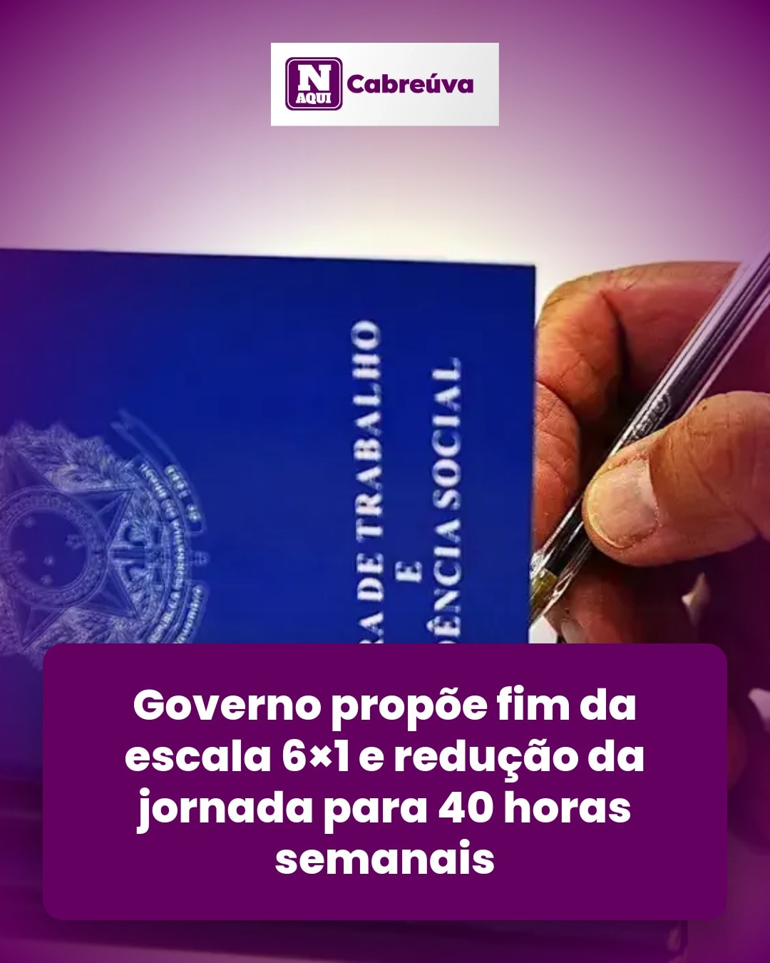 cliente_1-1775569930559.jpg