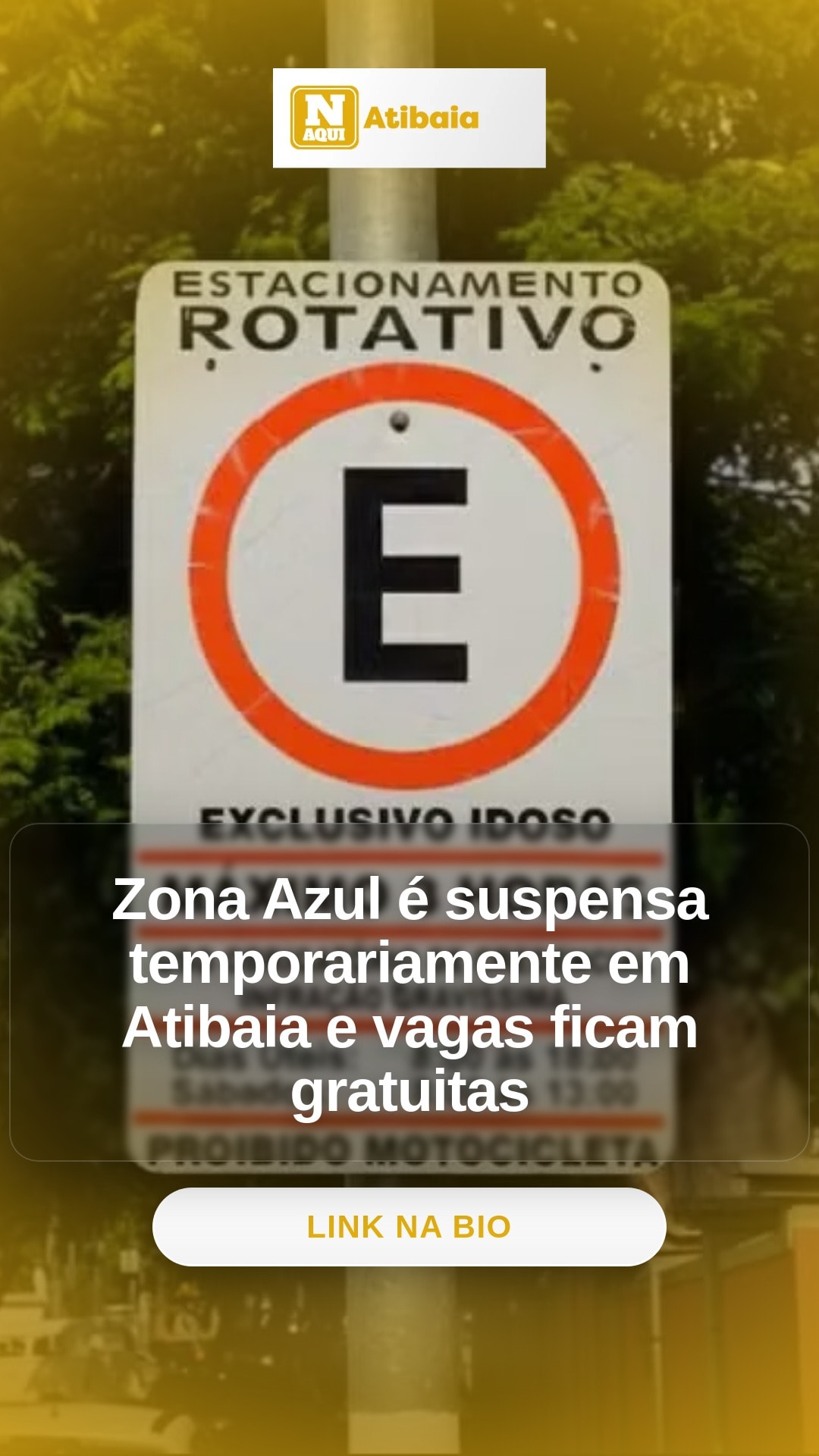 cliente_1-1775570157841.jpg
