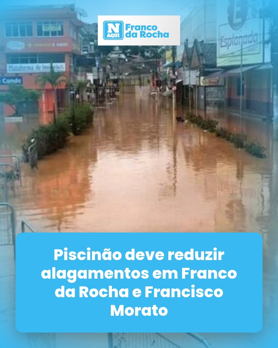 cliente_1-1775570660134.jpg