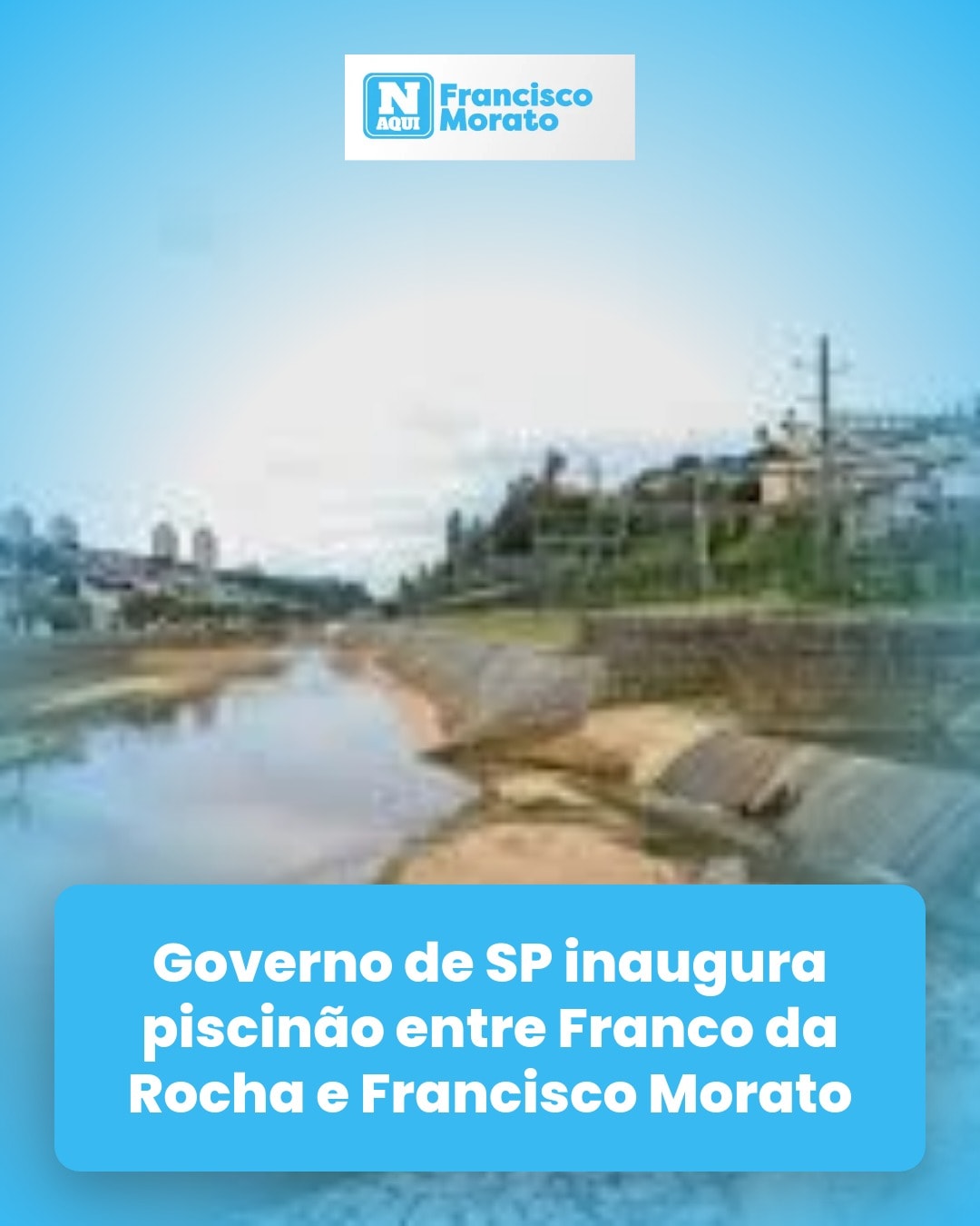 cliente_1-1775582060900.jpg