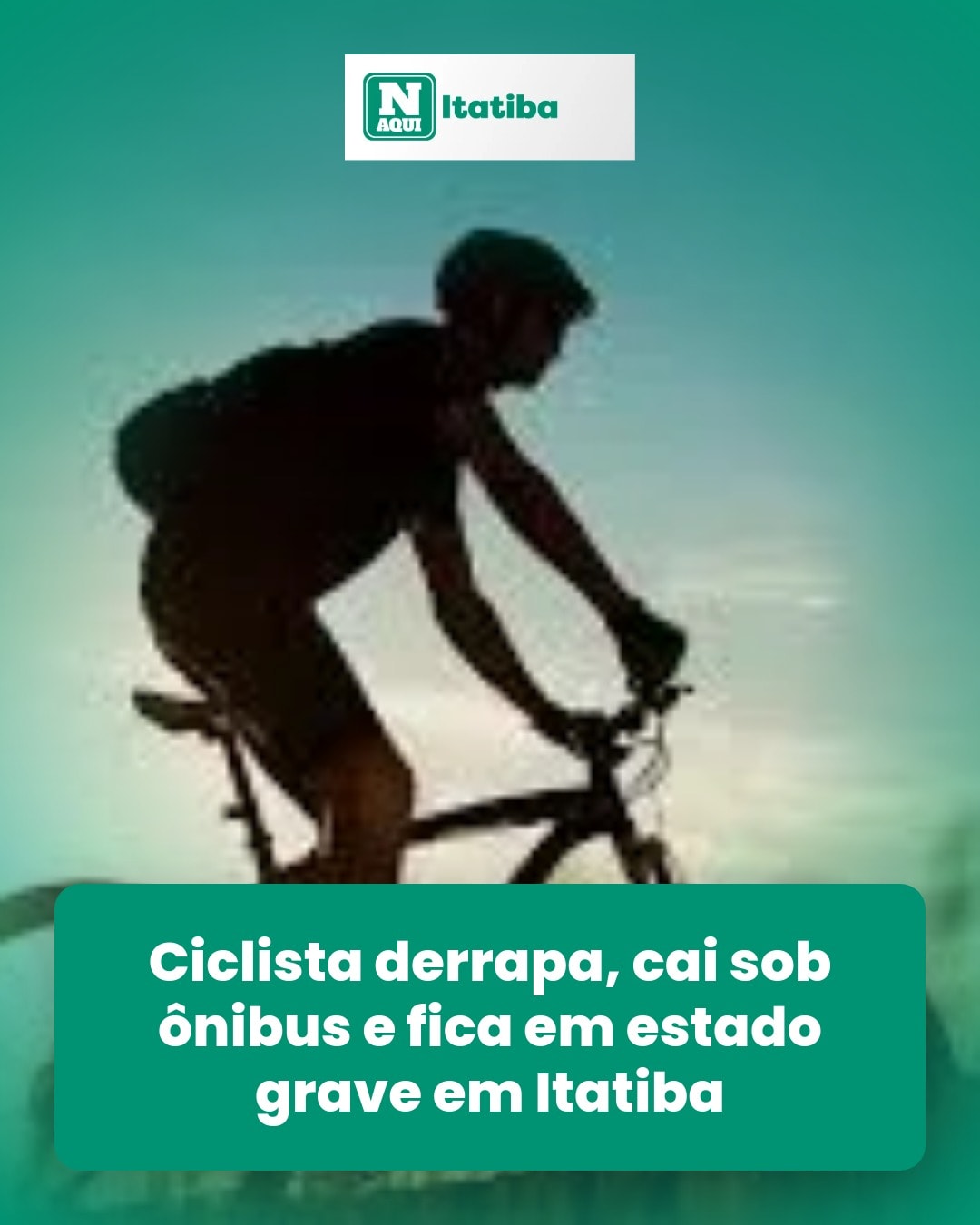 cliente_1-1775582358771.jpg