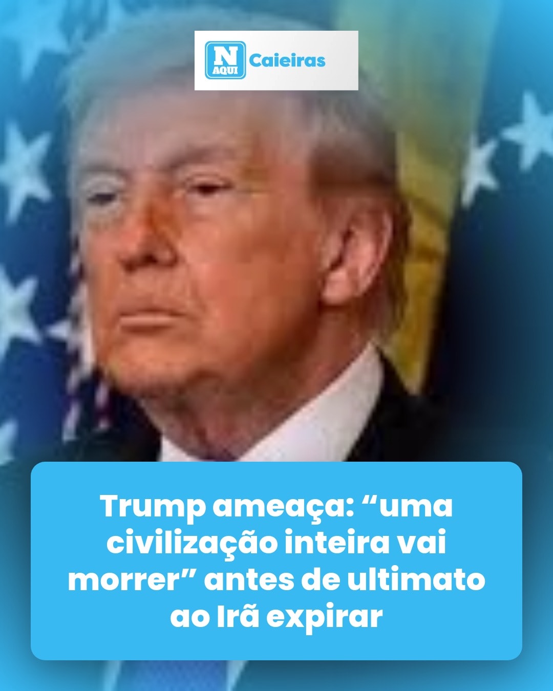 cliente_1-1775583378282.jpg