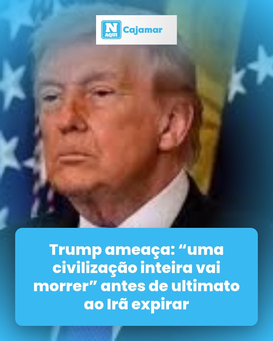 cliente_1-1775583398437.jpg