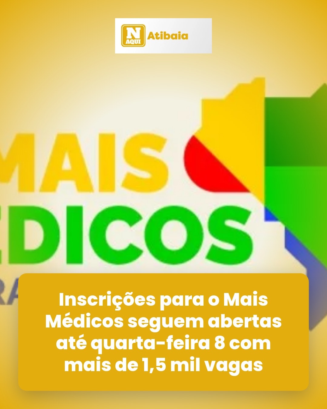 cliente_1-1775583887654.jpg