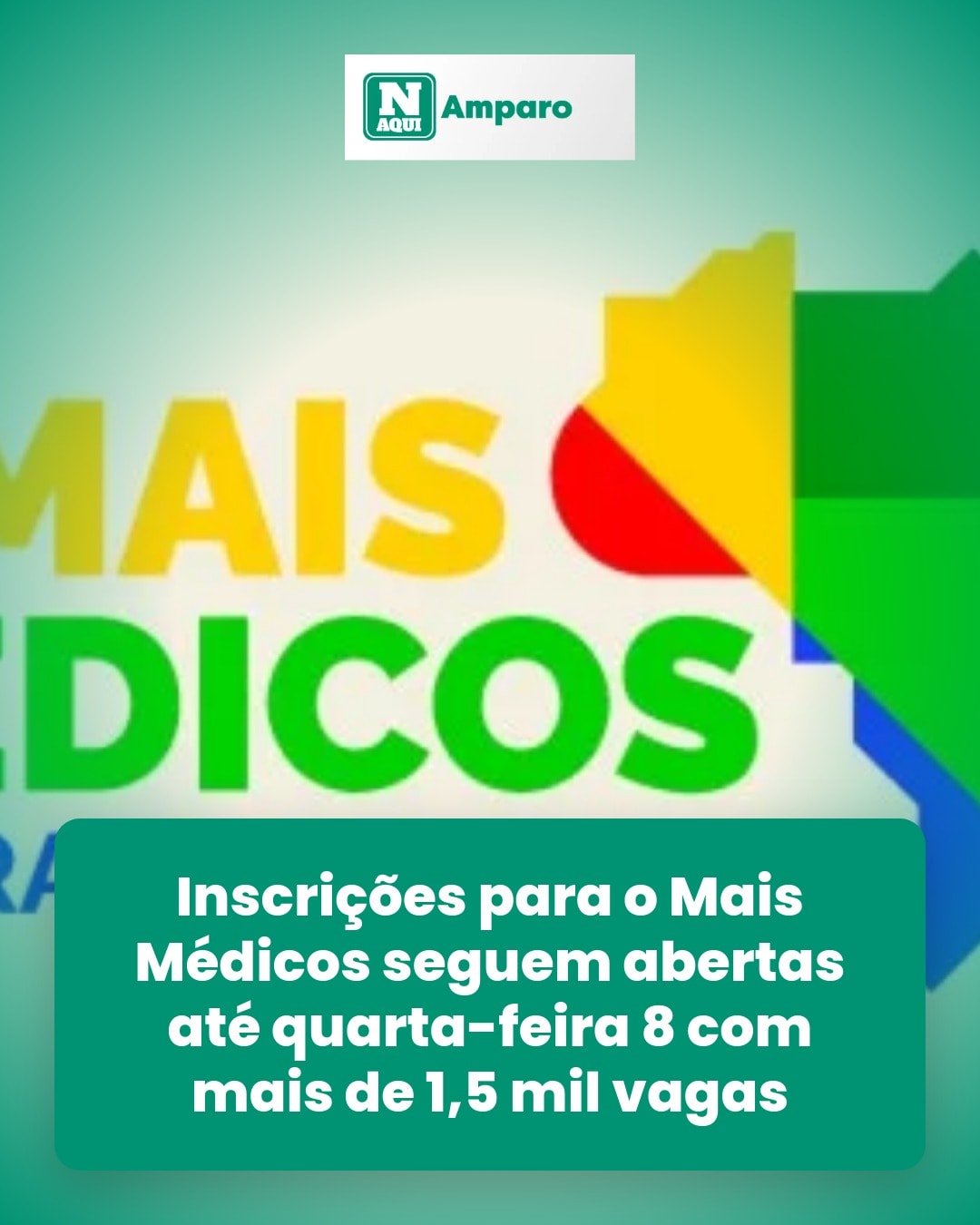 cliente_1-1775584015600.jpg