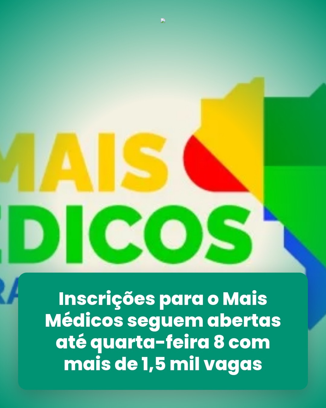 cliente_1-1775584066373.jpg