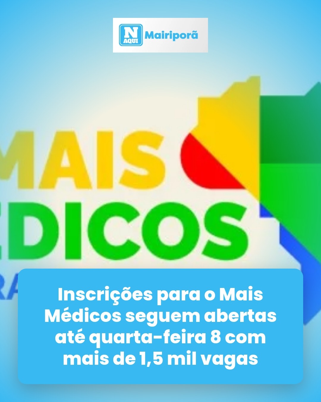 cliente_1-1775584218089.jpg