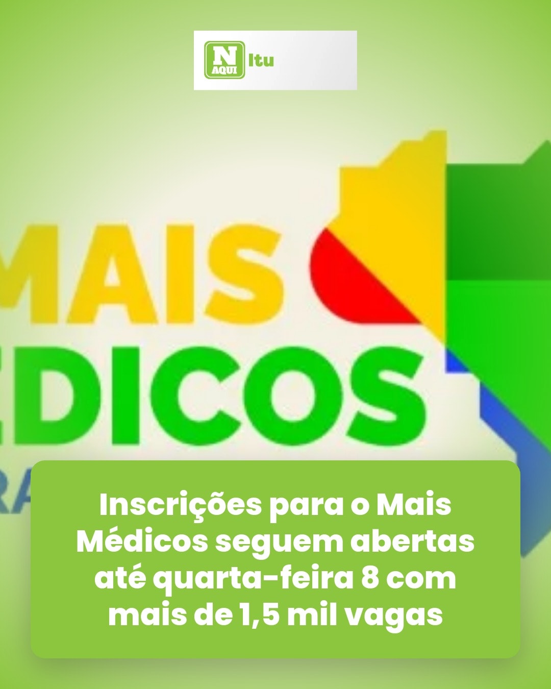 cliente_1-1775584270212.jpg