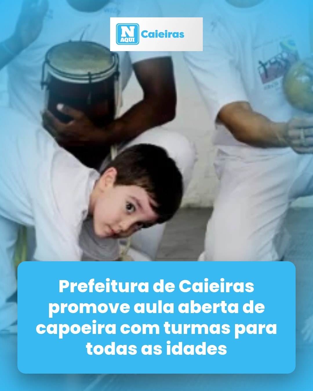 cliente_1-1775584280561.jpg