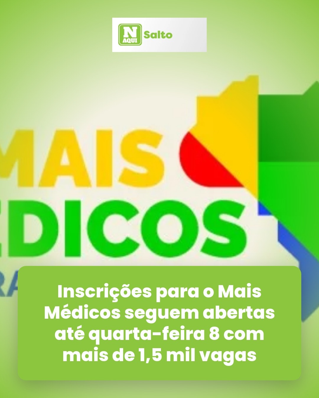 cliente_1-1775584296825.jpg
