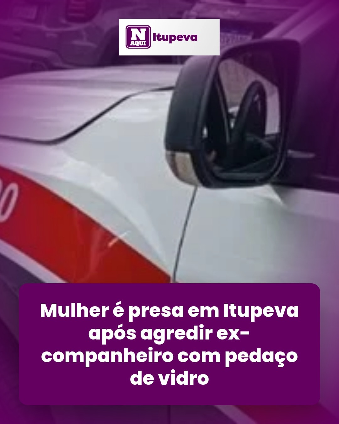 cliente_1-1775584823452.jpg