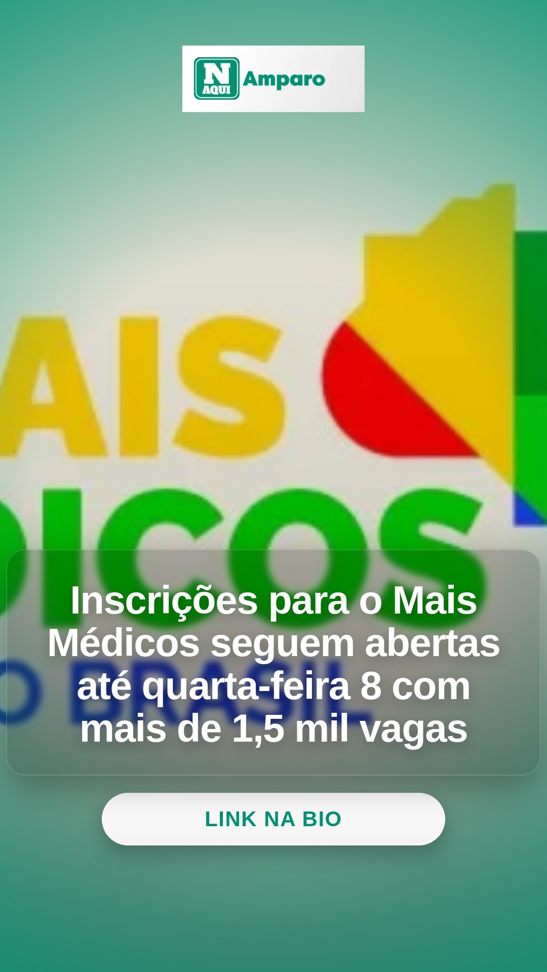 cliente_1-1775584868082.jpg