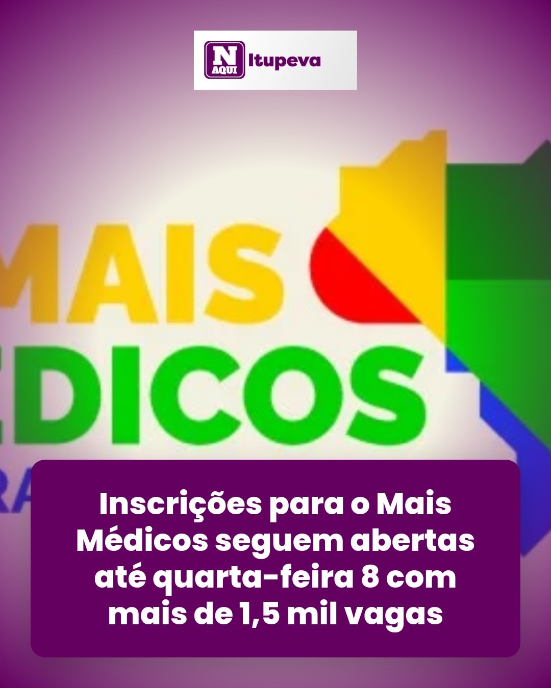 cliente_1-1775584943689.jpg