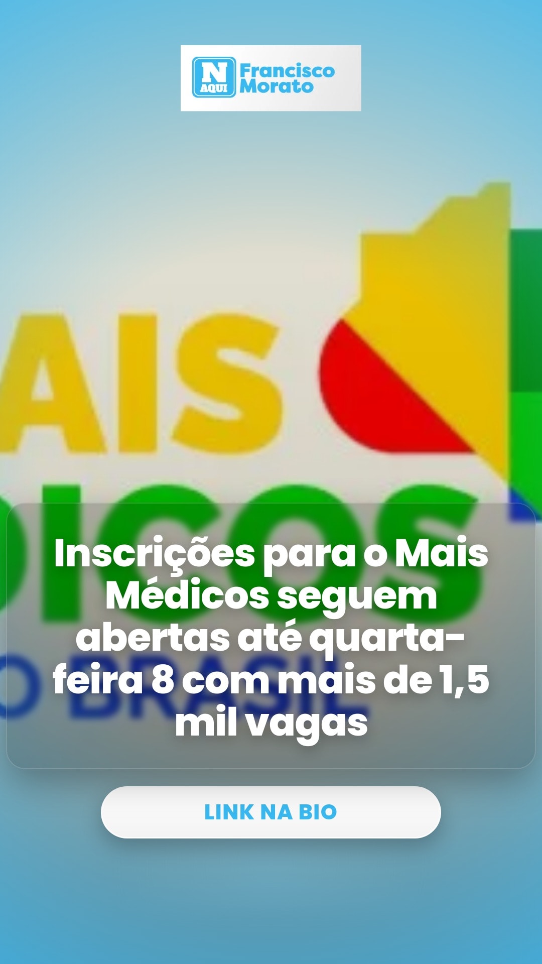 cliente_1-1775584964552.jpg