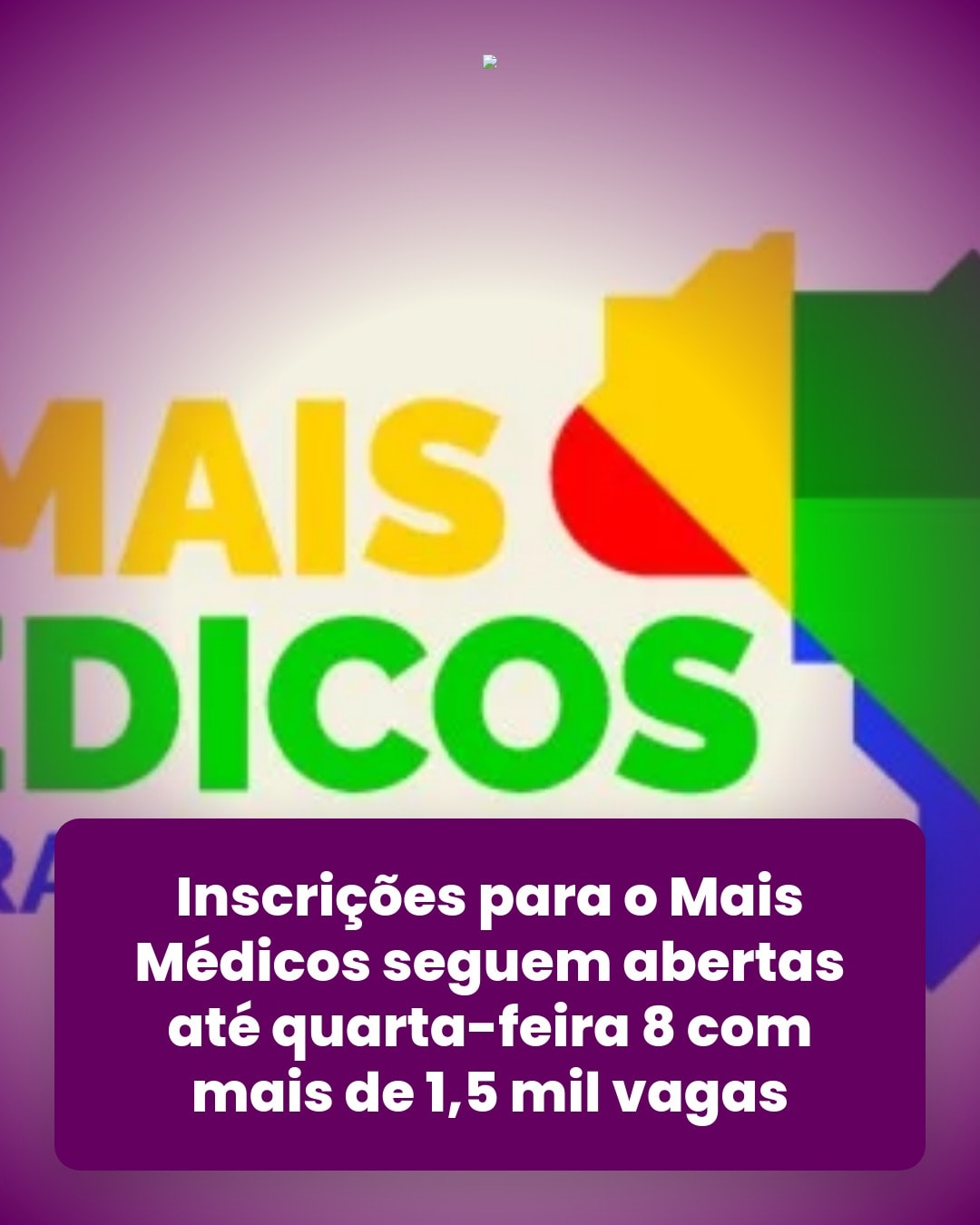 cliente_1-1775584971323.jpg