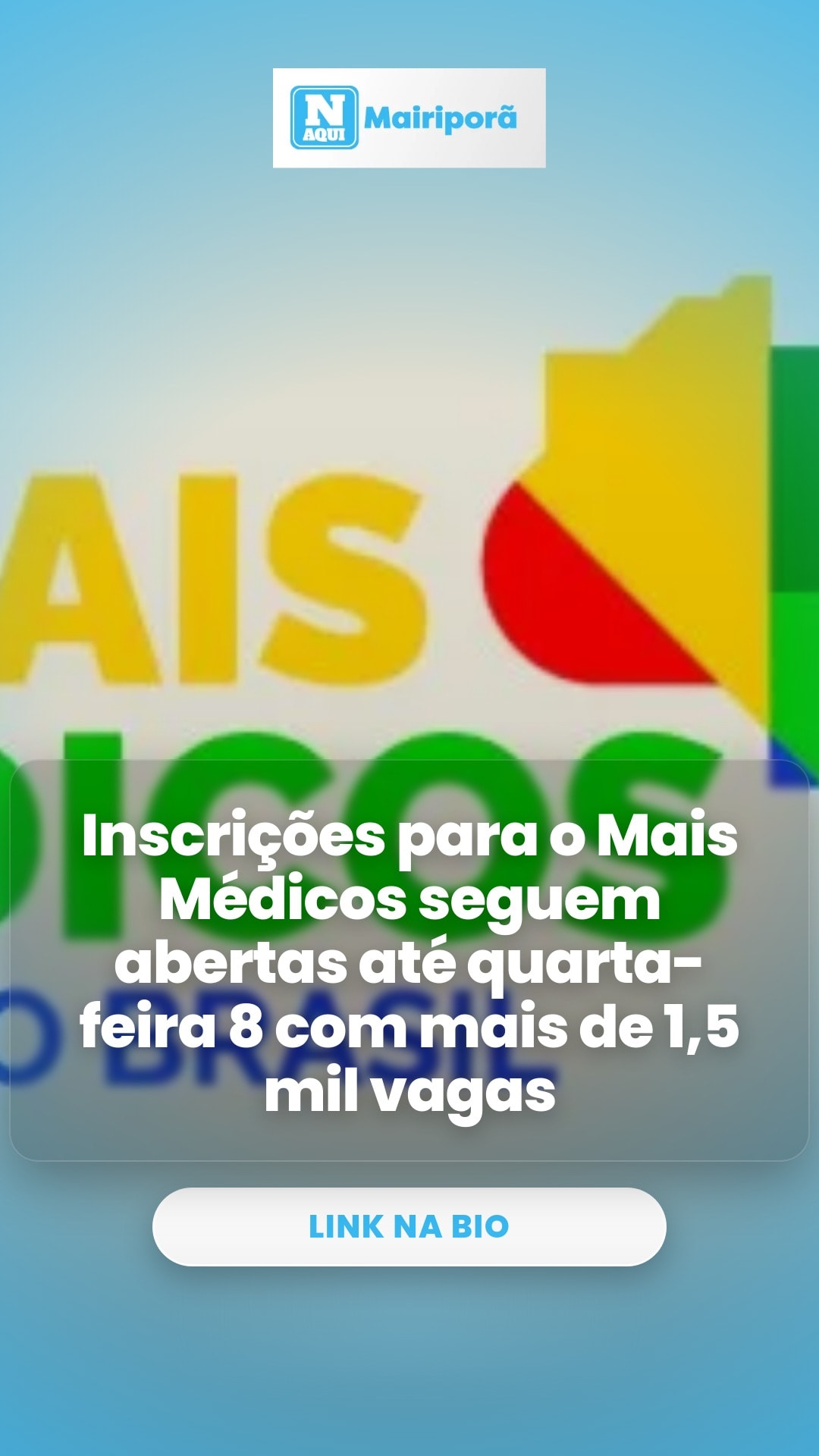 cliente_1-1775584999345.jpg