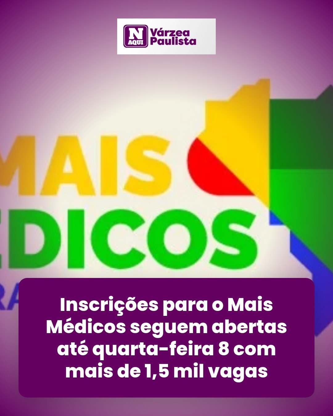 cliente_1-1775585022582.jpg
