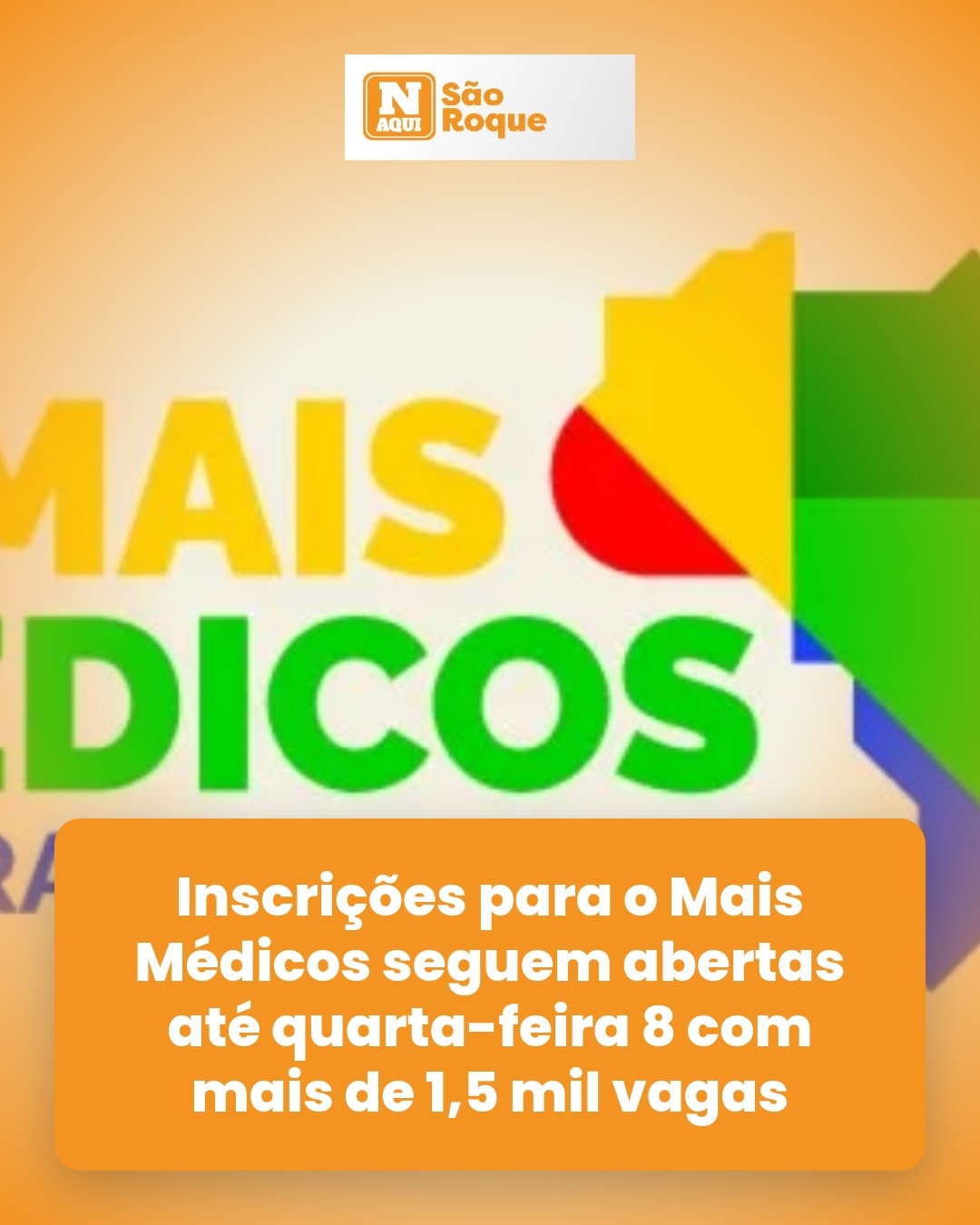 cliente_1-1775585078011.jpg