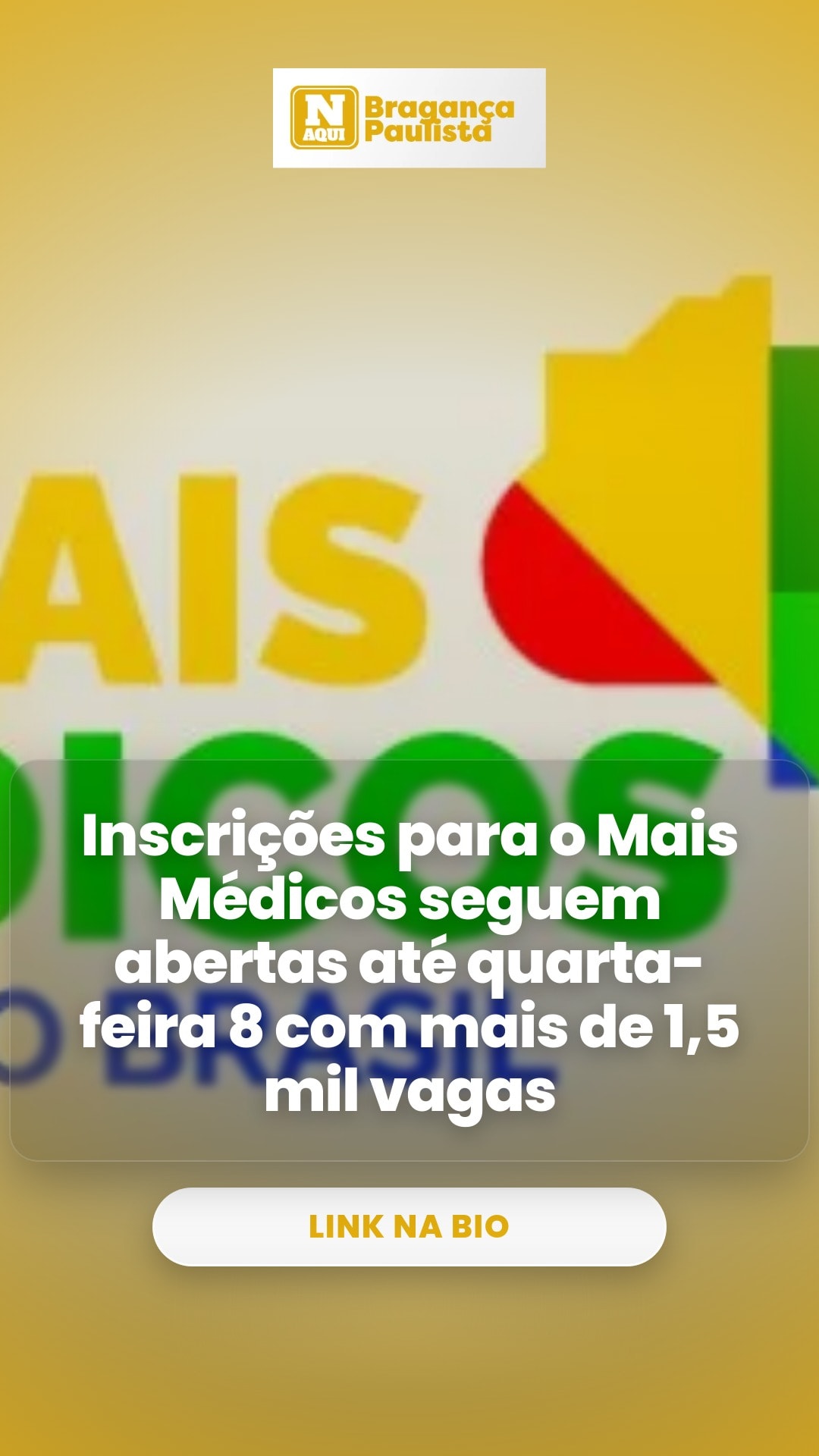 cliente_1-1775585088952.jpg