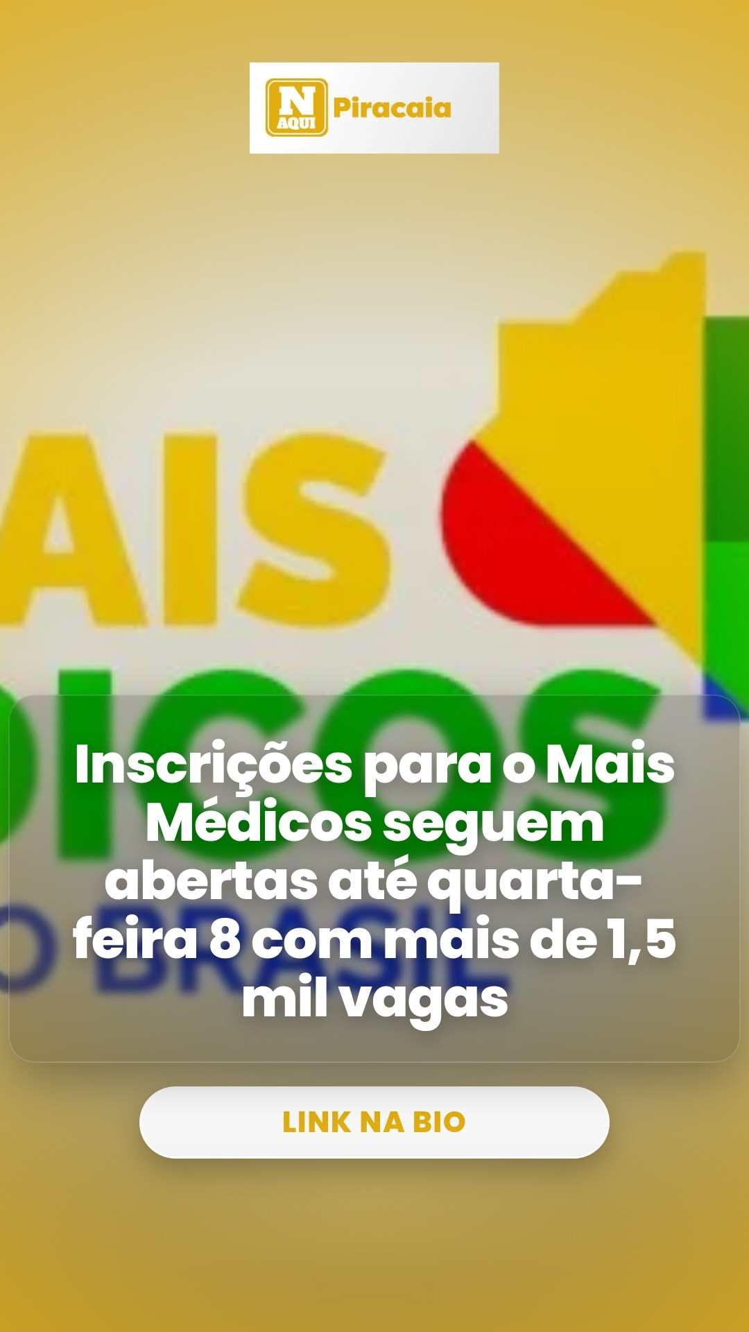cliente_1-1775585125417.jpg