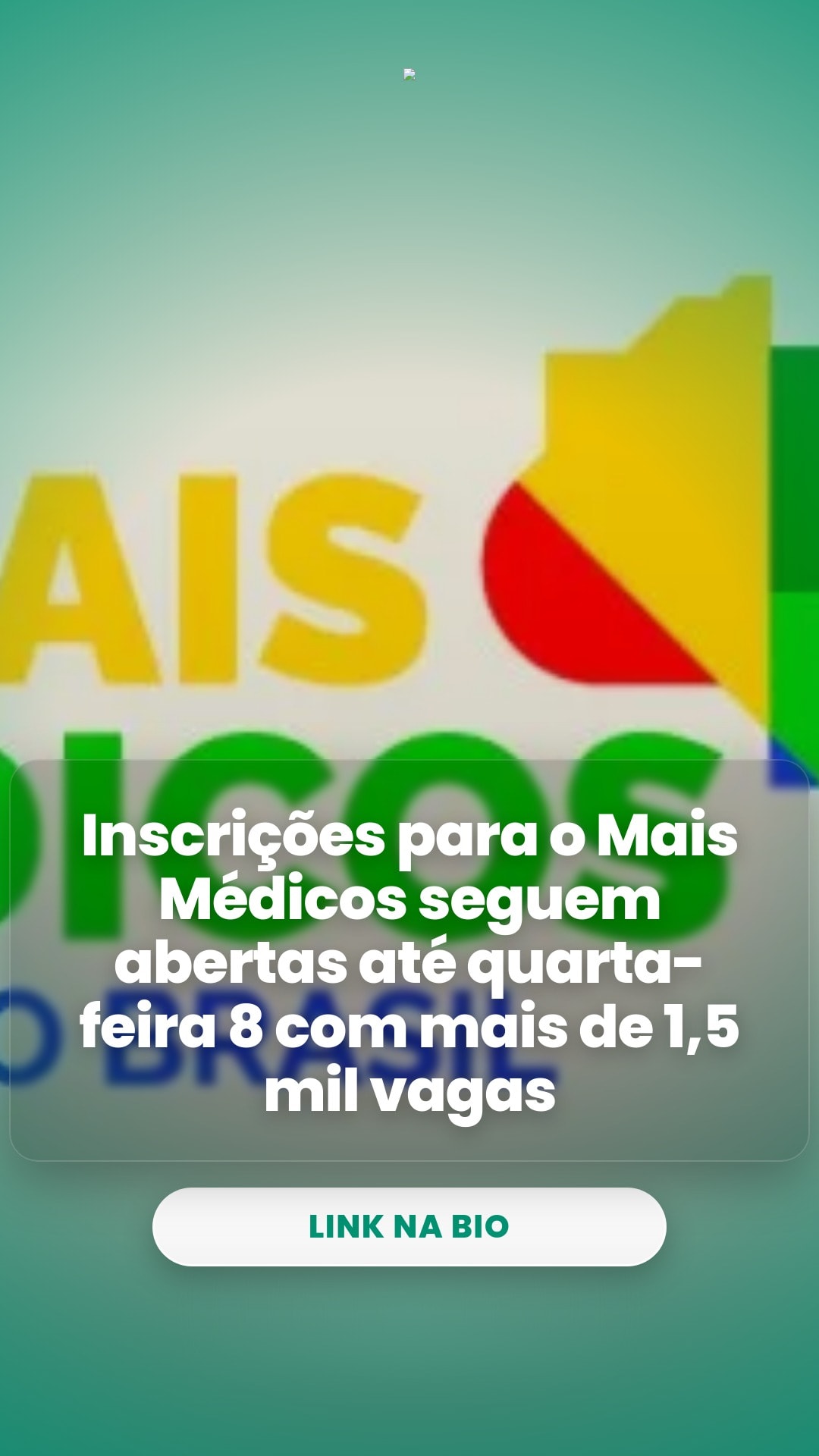 cliente_1-1775585198018.jpg