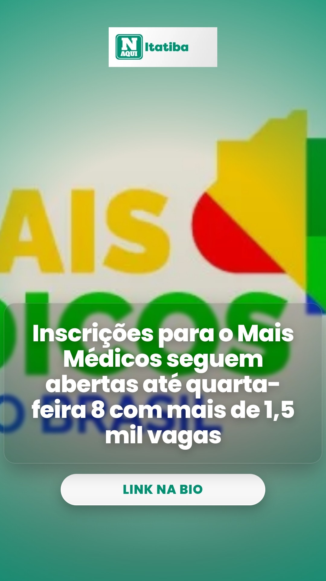 cliente_1-1775585215984.jpg