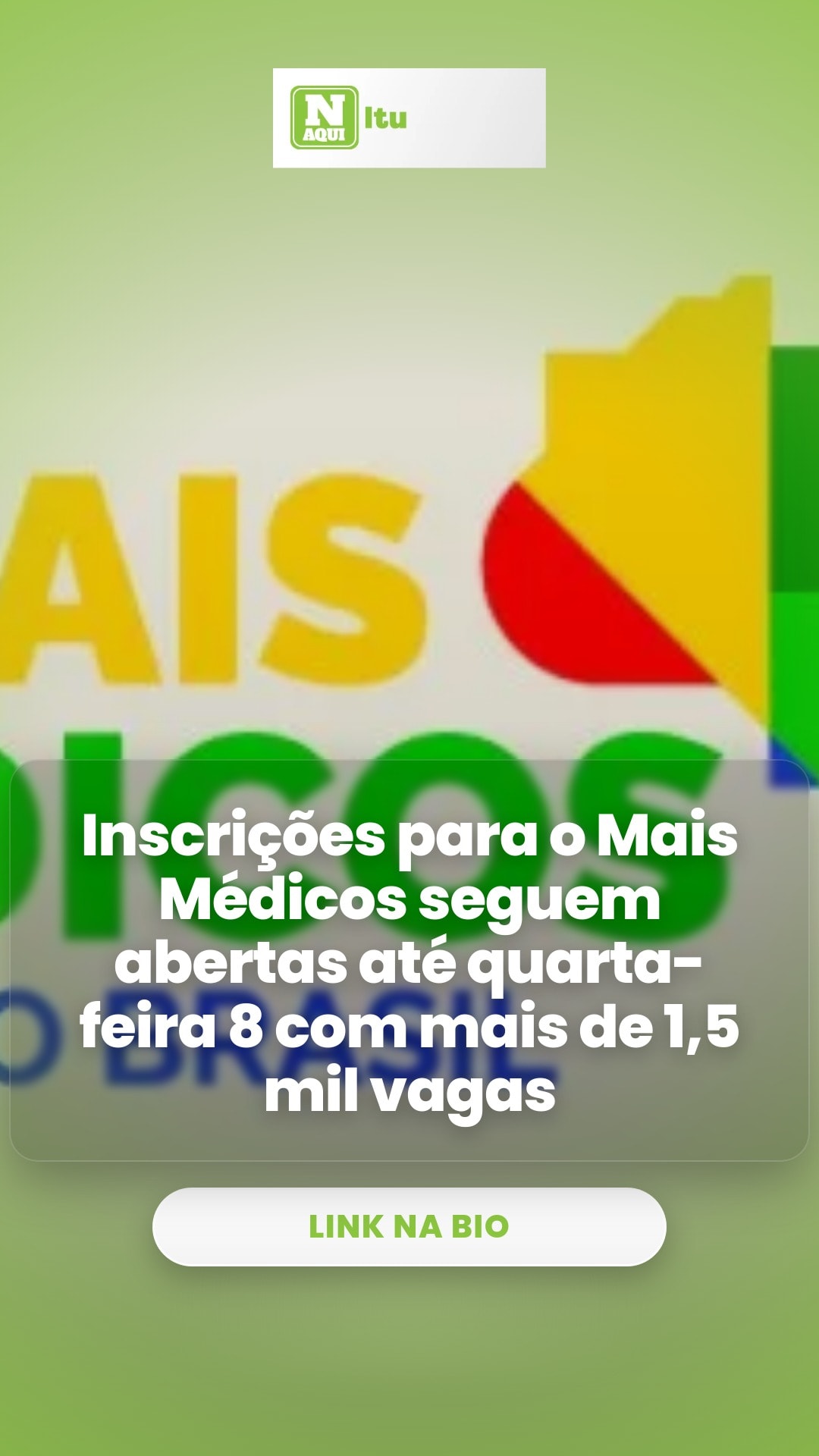 cliente_1-1775585253470.jpg