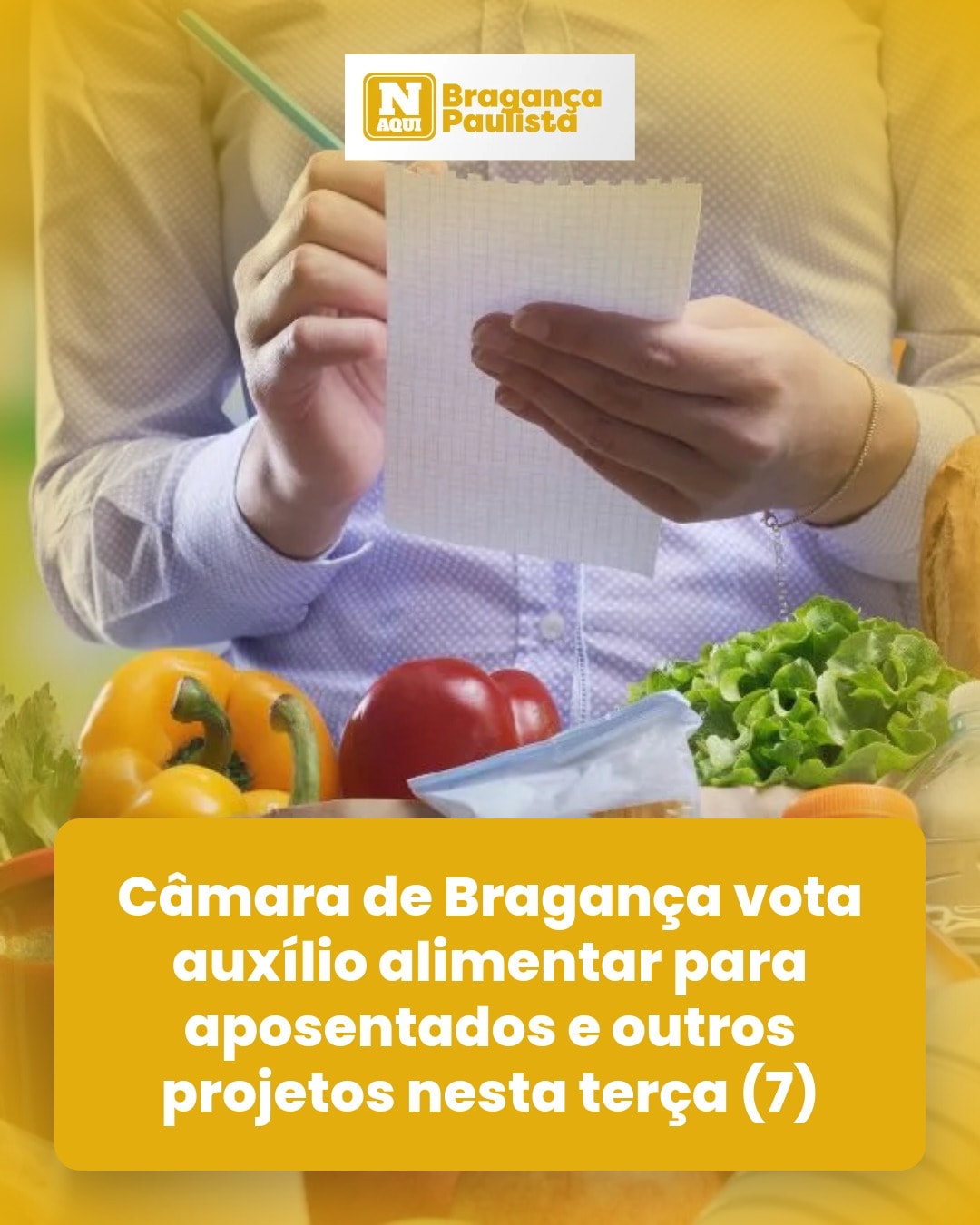 cliente_1-1775585420548.jpg