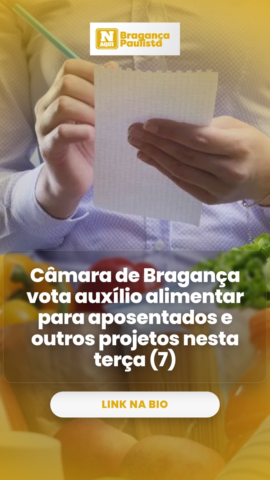cliente_1-1775585458068.jpg