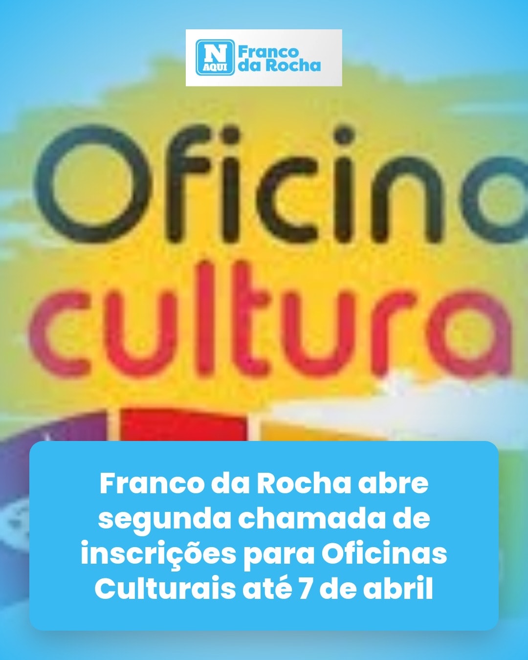cliente_1-1775586018857.jpg